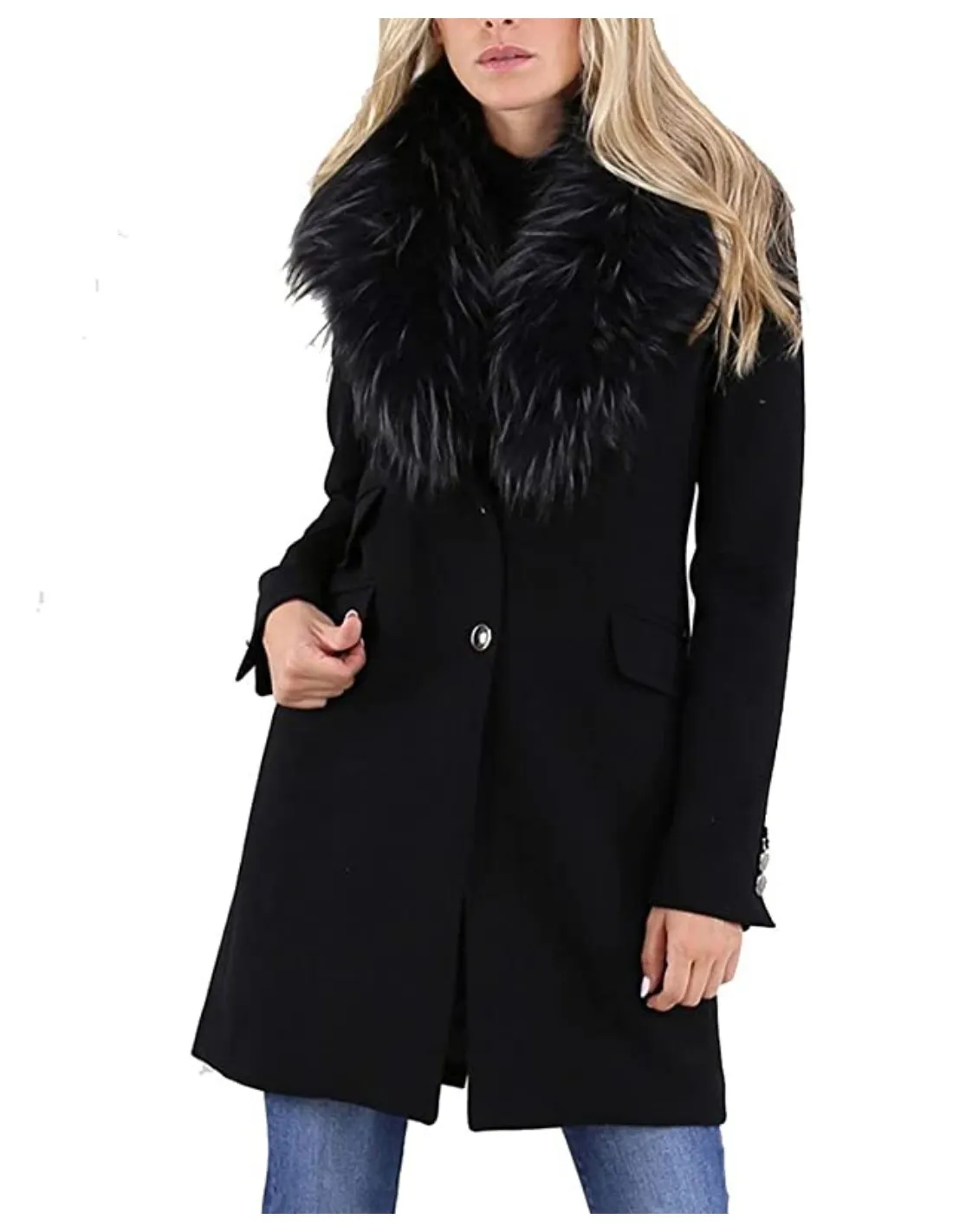 -cappotto kocca