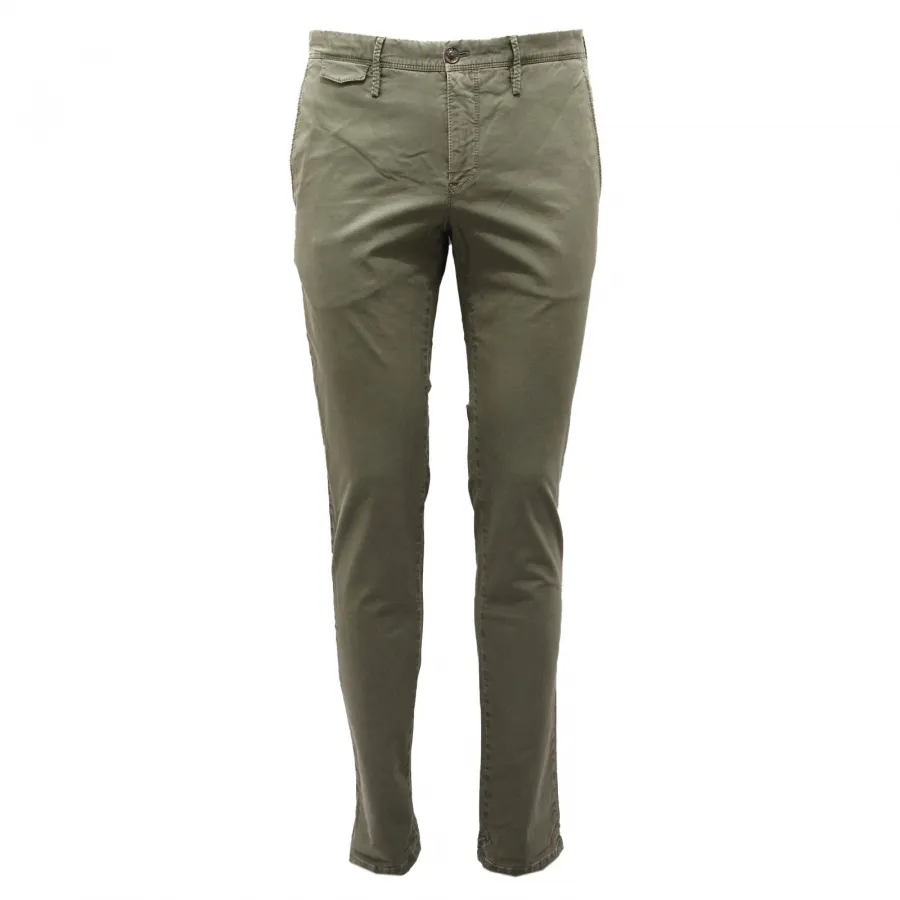 0942AM pantalone uomo PT01 PANTALONE TORINO man trousers