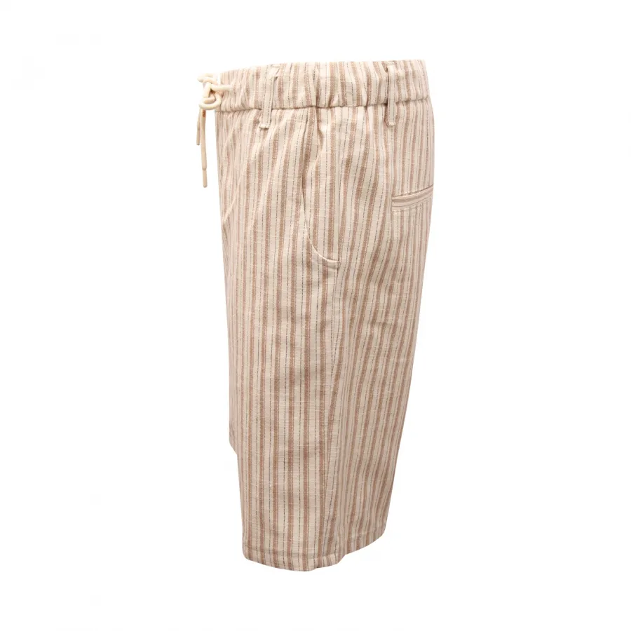 3636AV BERMUDA UOMO IMPERIAL MAN SHORTS