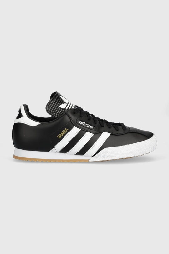 adidas Originals scarpe  Samba Super