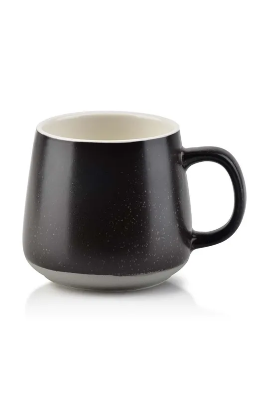 Affek Design tazza Lotta 410 ml