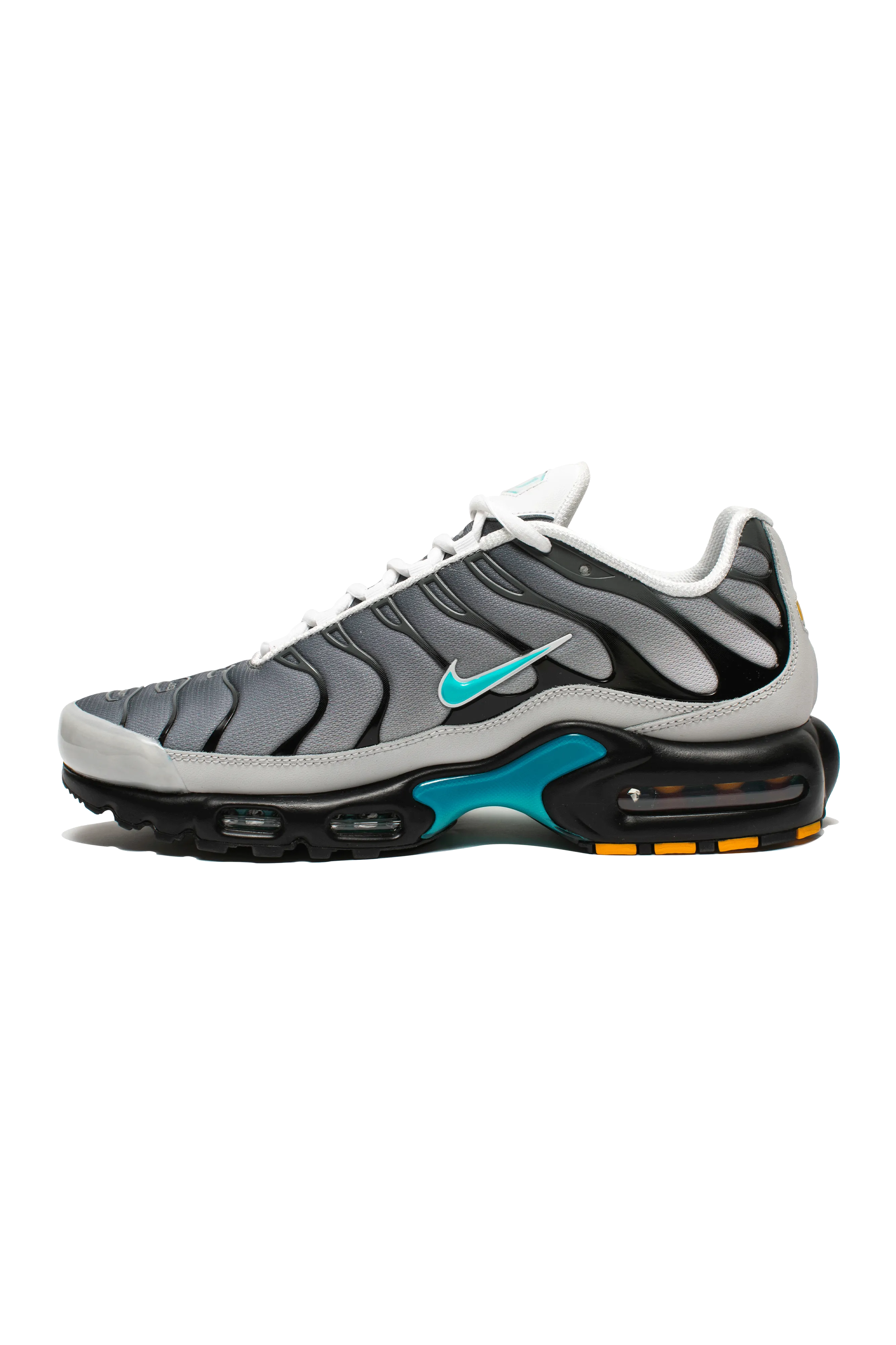 Air Max Plus SP 