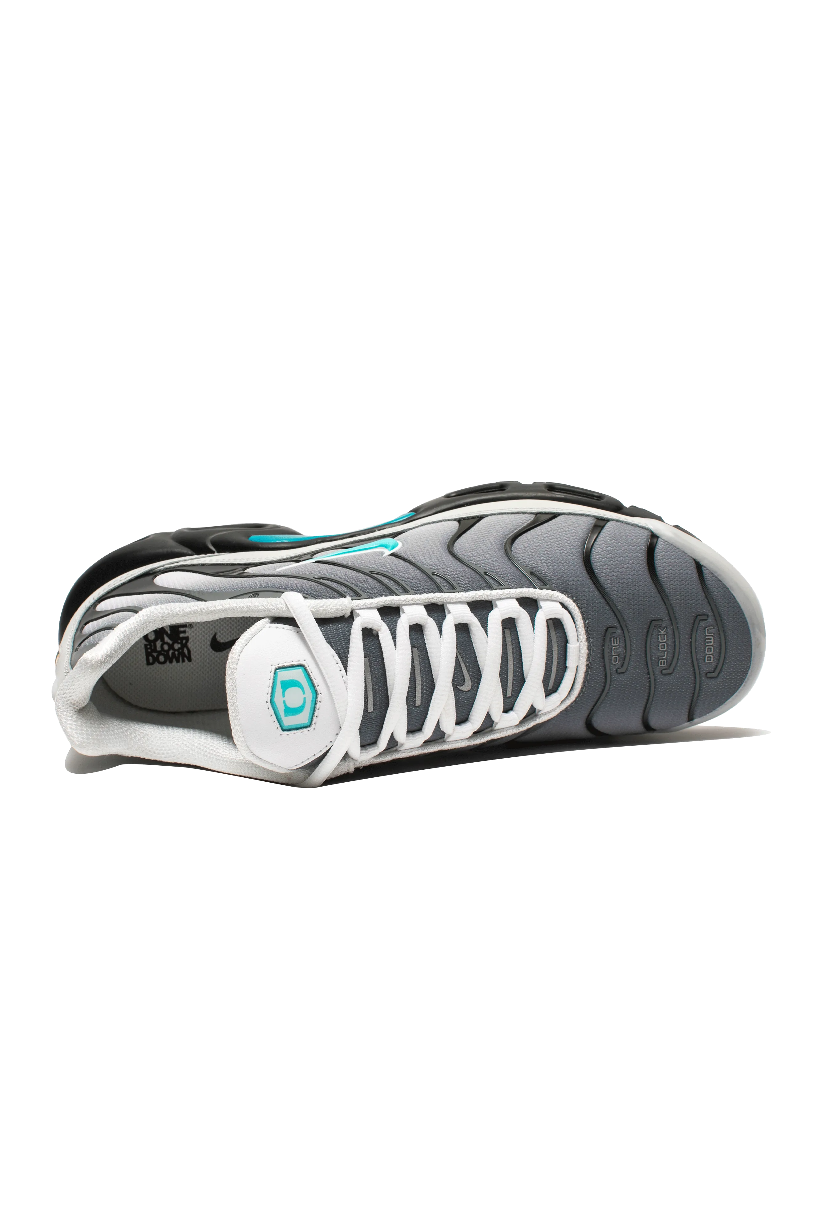 Air Max Plus SP 