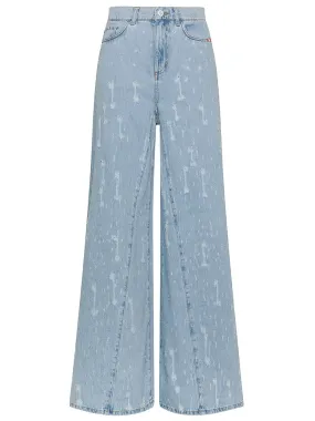 amish Jeans 'Colette'