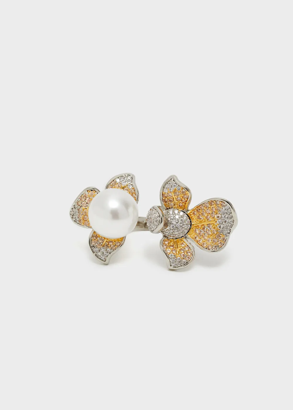 Anello Donna