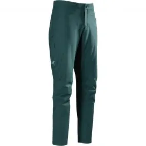 Arc'teryx Konseal Pant pantaloni uomo