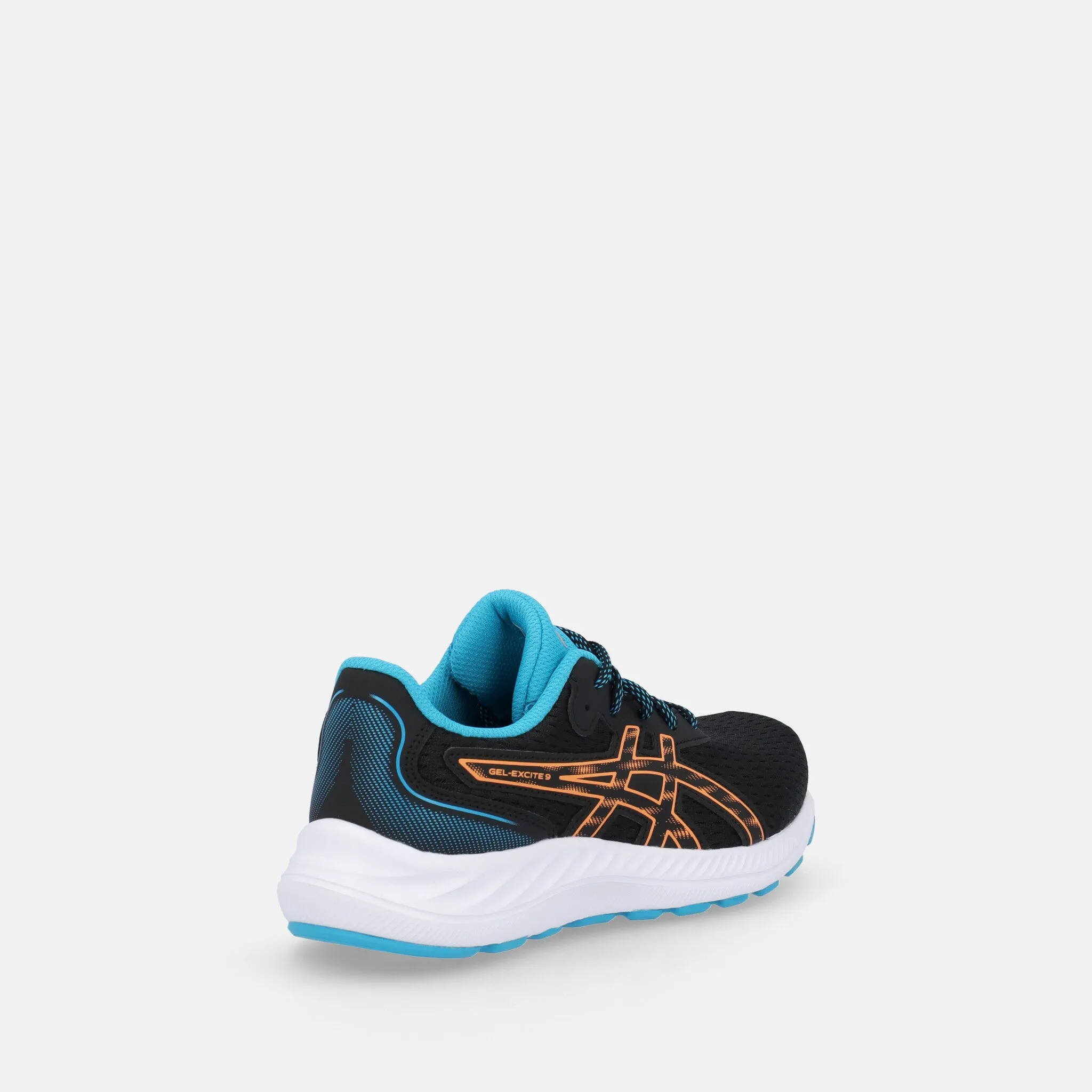 ASICS EXCITE 9 GS