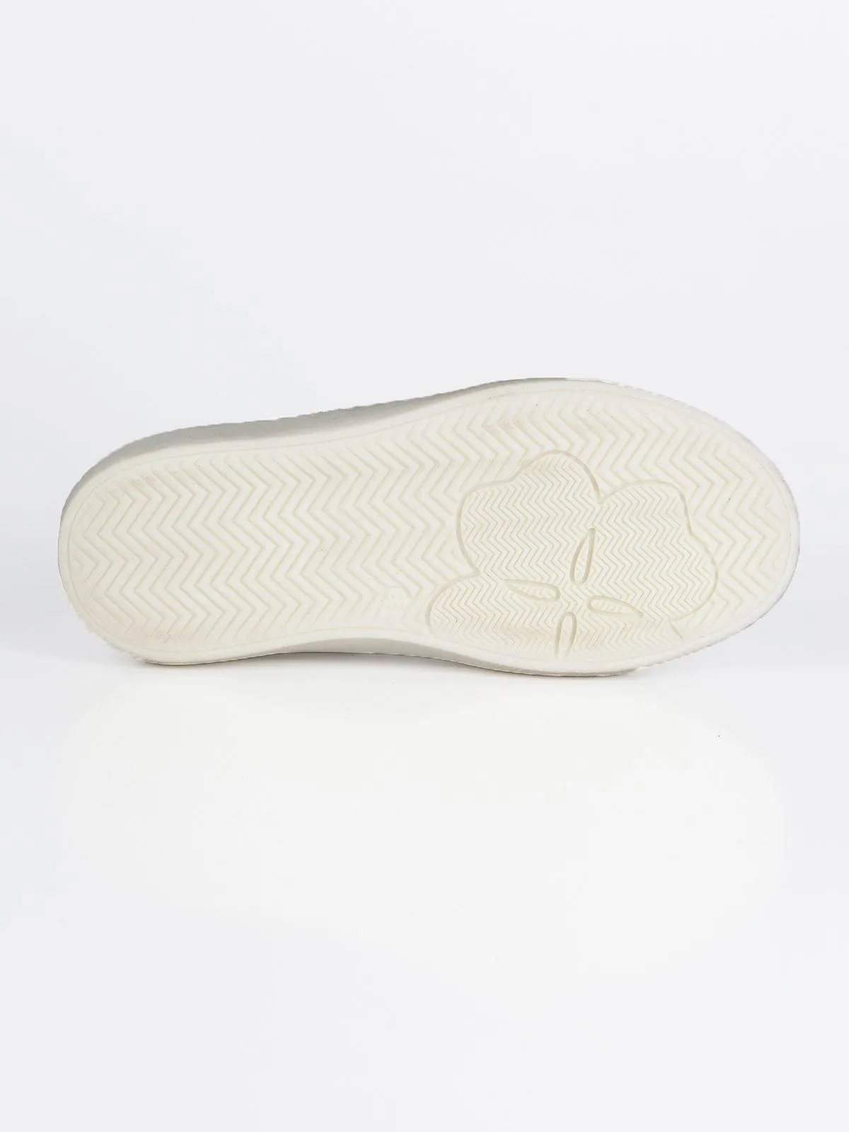 Asso Baskets avec étoile