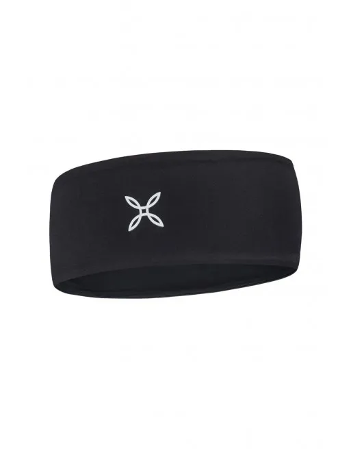 ASTRO FASCIA MONTURA