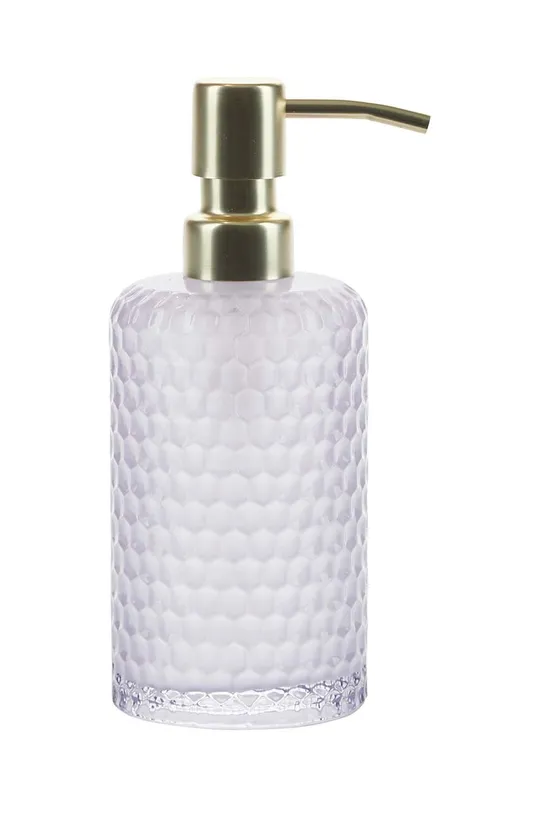 Bahne dispenser per sapone