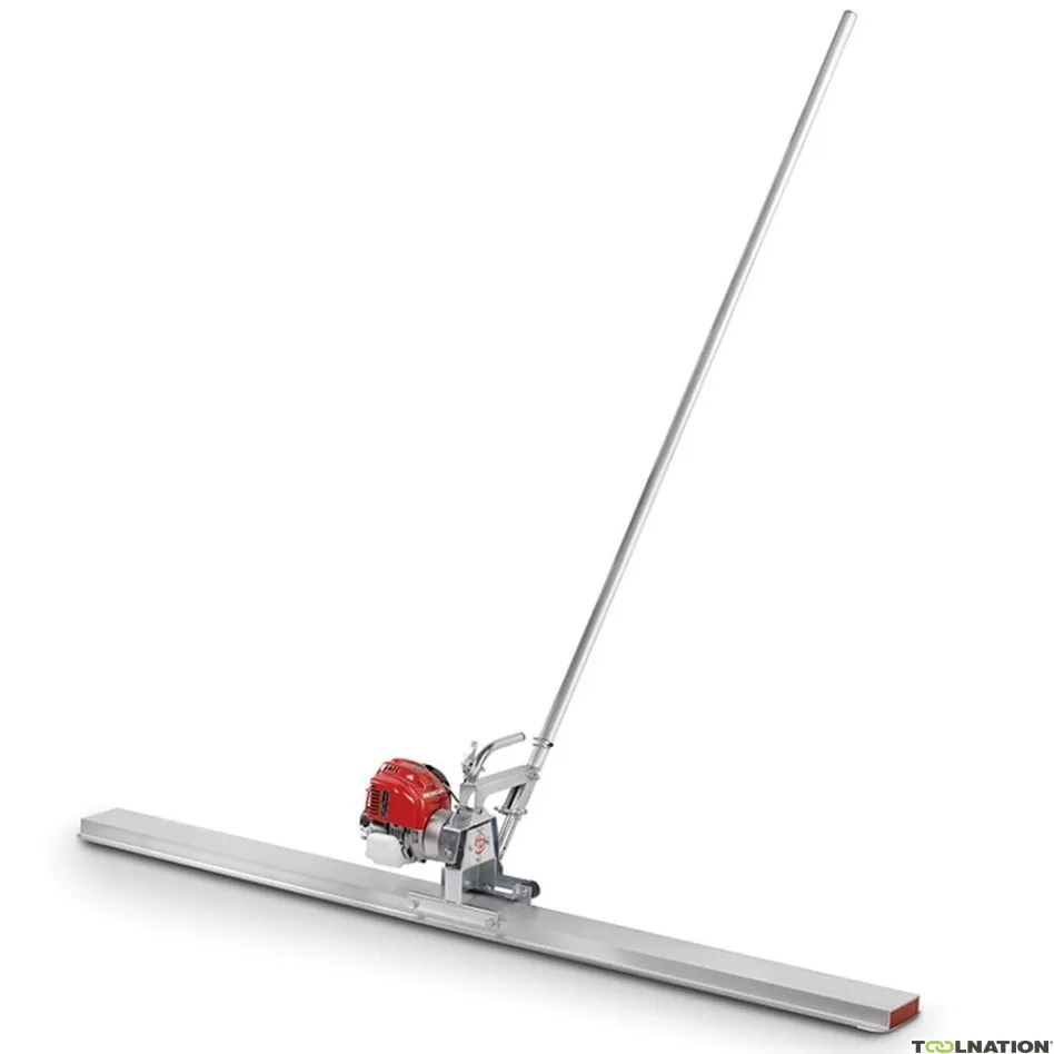 Belle 64091 Midiscreed 200 - Honda GX25