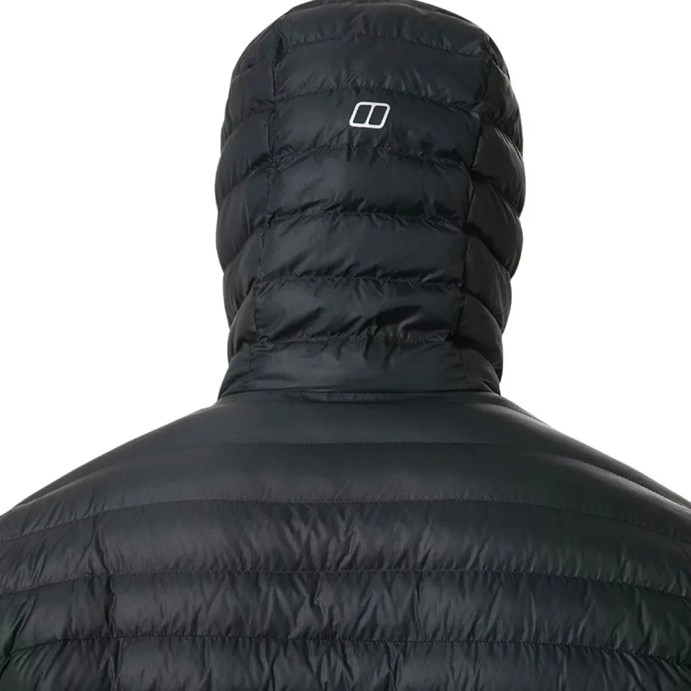 Berghaus Vaskye Giubbotto - AW24