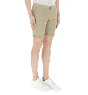 Bermuda chino