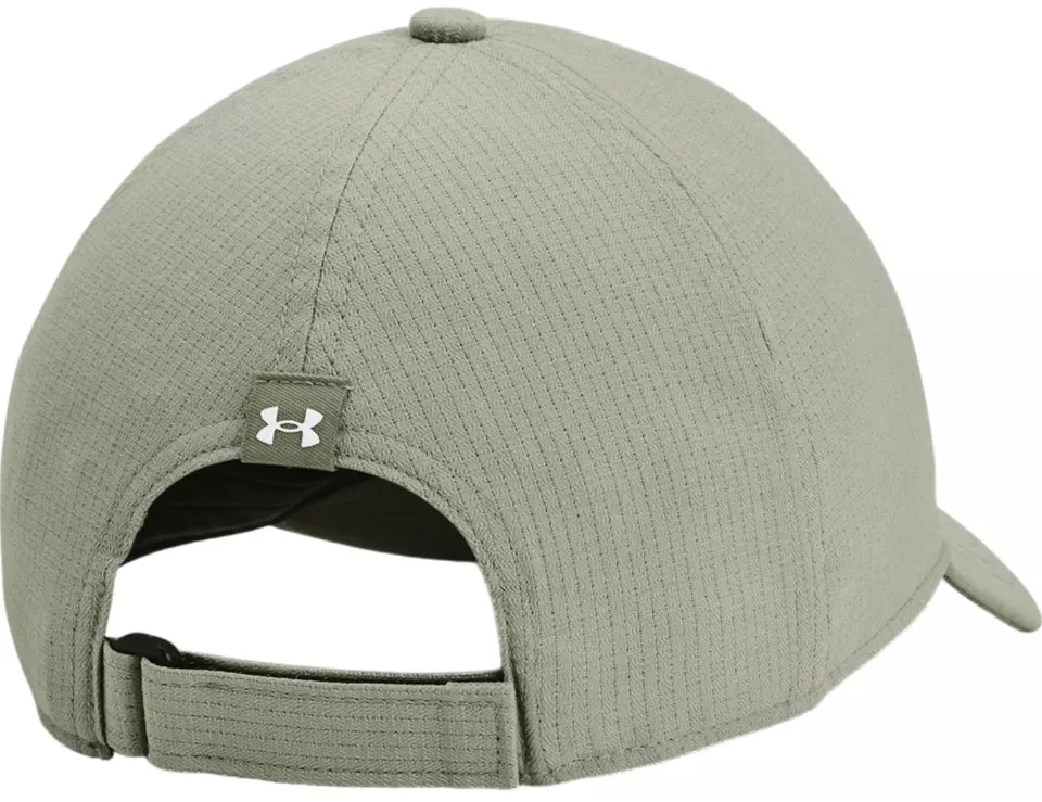 Berretti Under Armour Iso-Chill ArmourVent