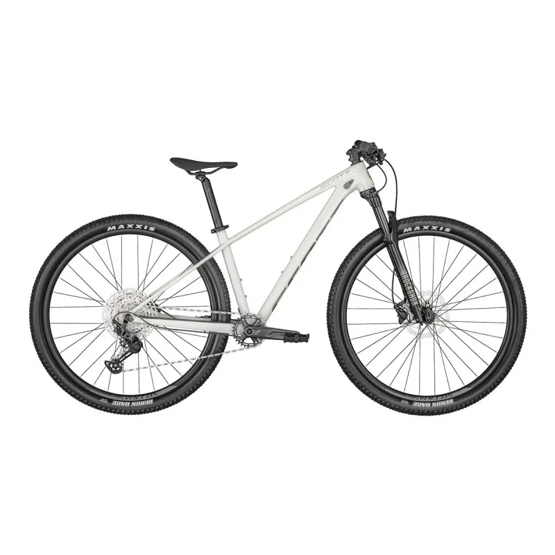 Bici Scott Contessa Scale 930
