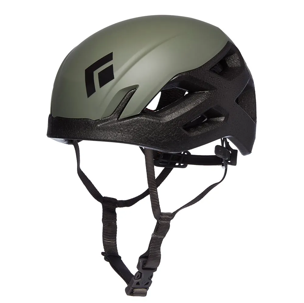 Black Diamond Vision casco arrampicata