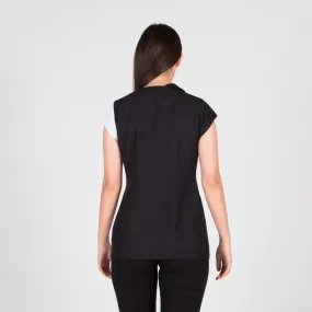 Blusa Mujer