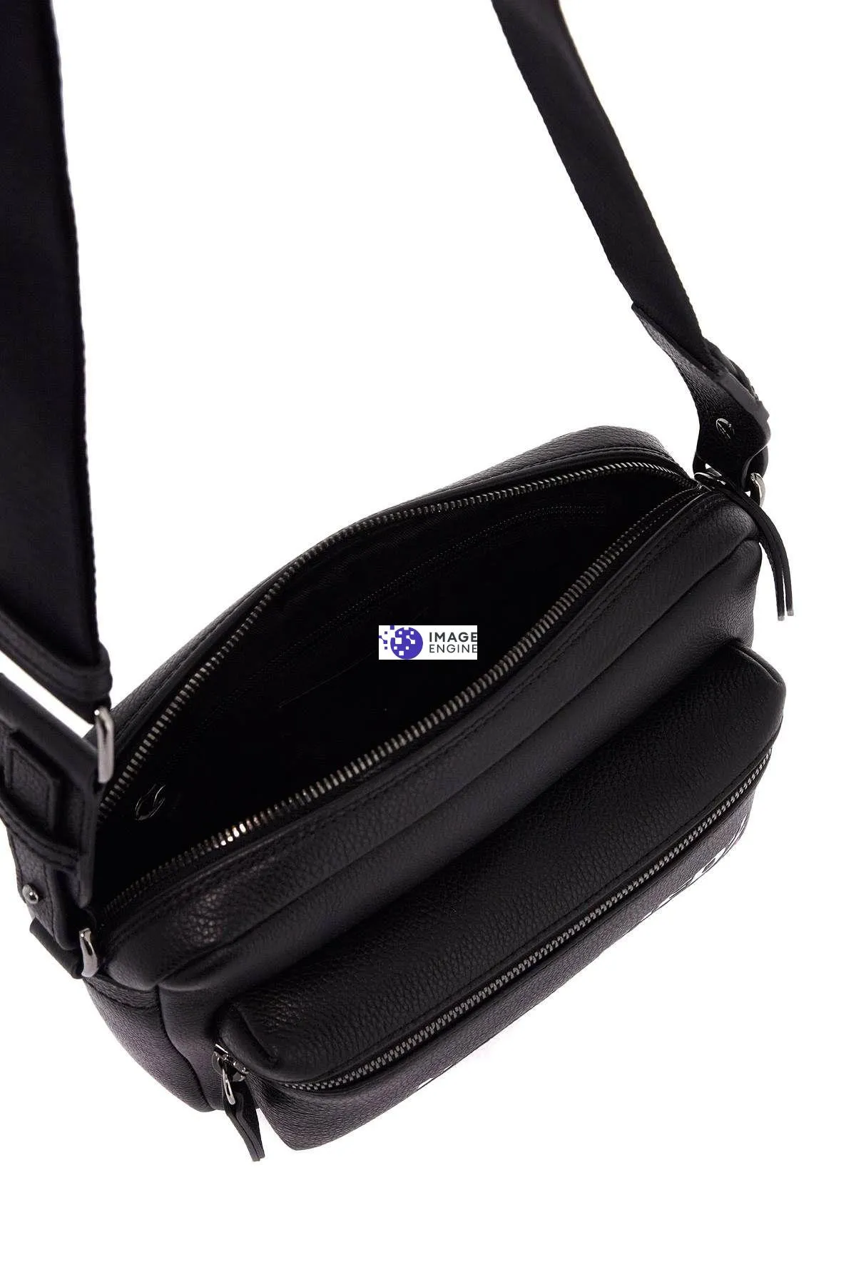 Borsa a tracolla Bob