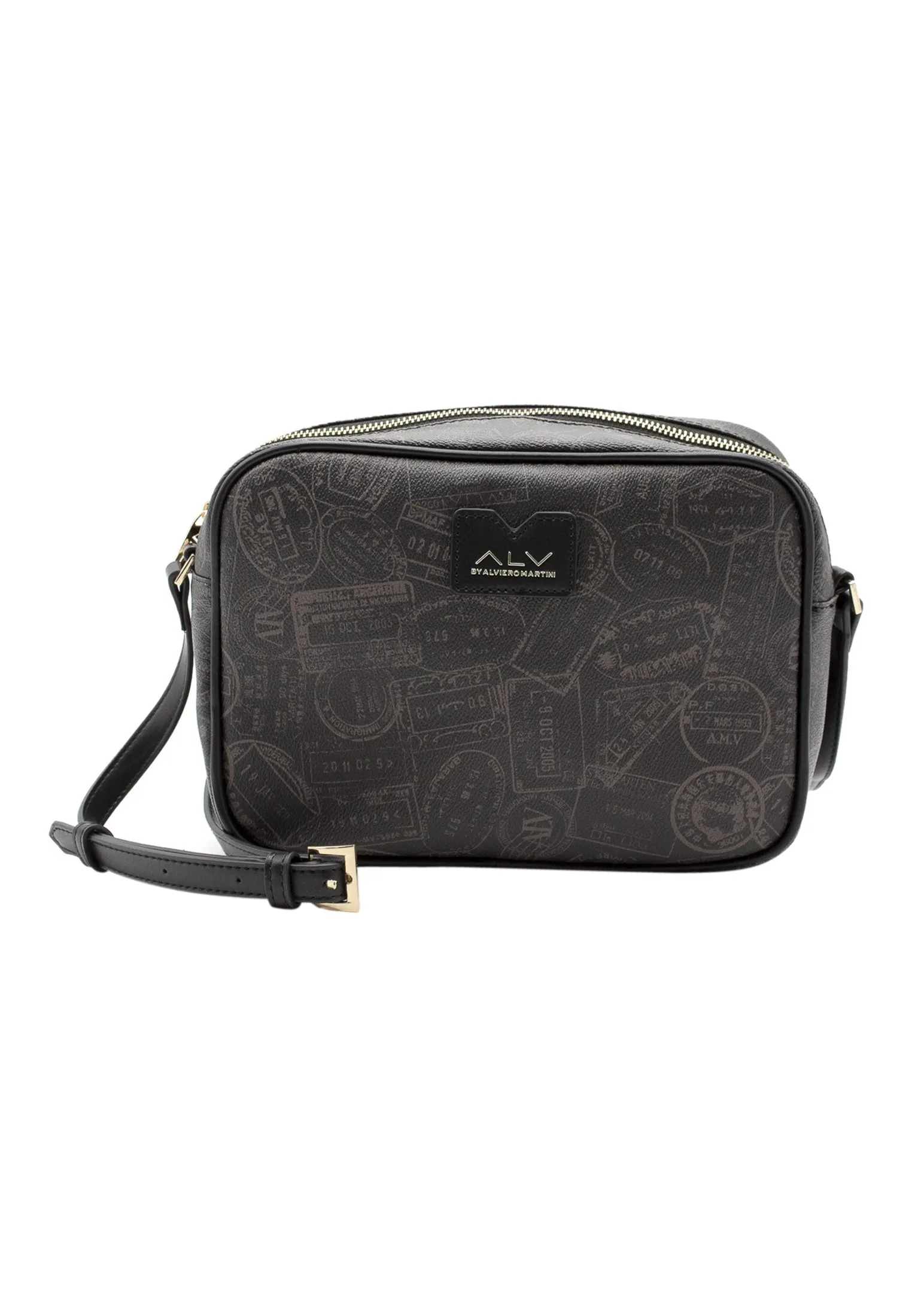 Borsa a tracolla