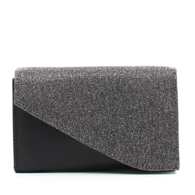 BORSA DONNA LIZGAL