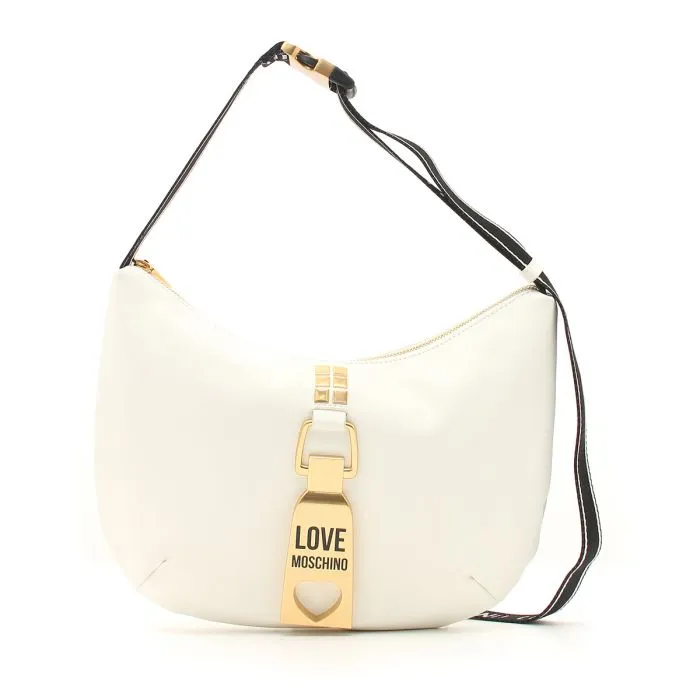 BORSA DONNA