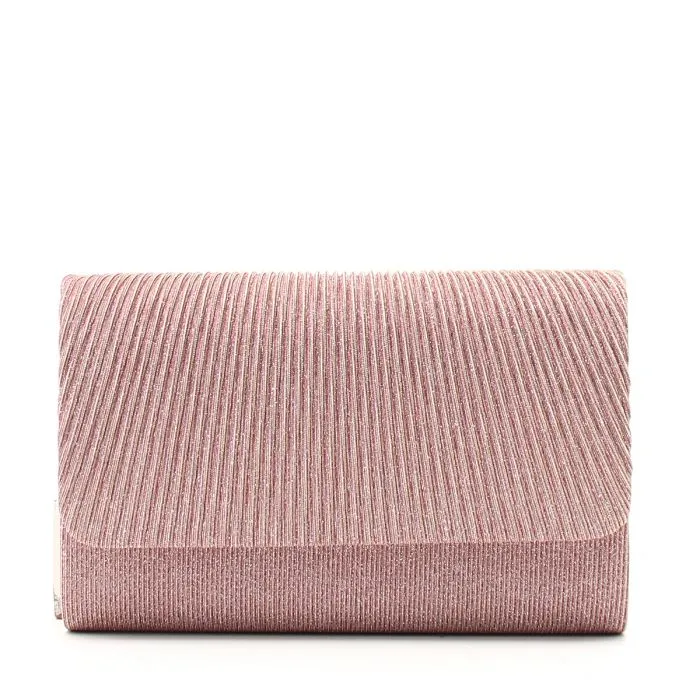 BORSA ME265 CIPRIA CIPRIA
