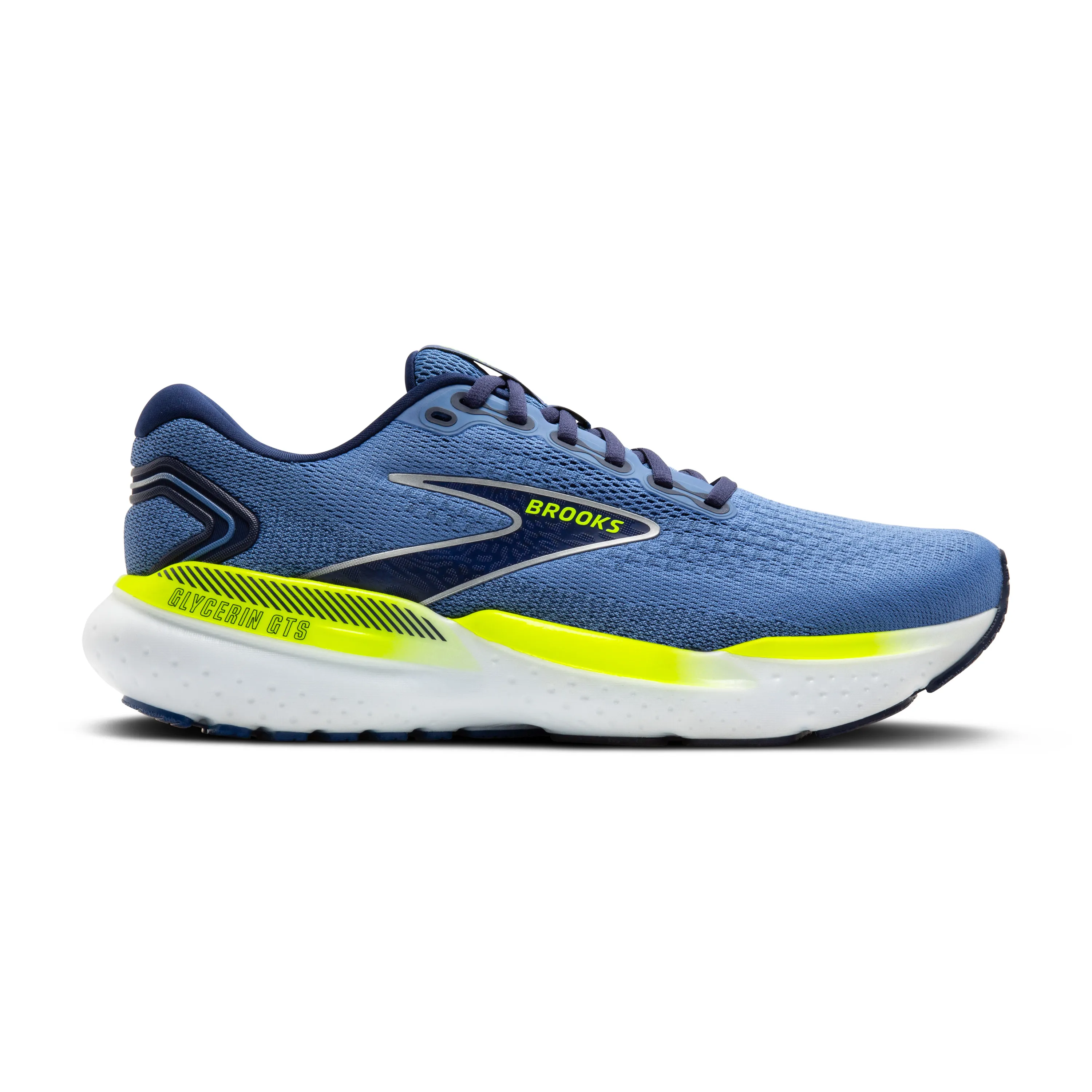 Brooks Glycerin GTS 21 Scarpe Uomo