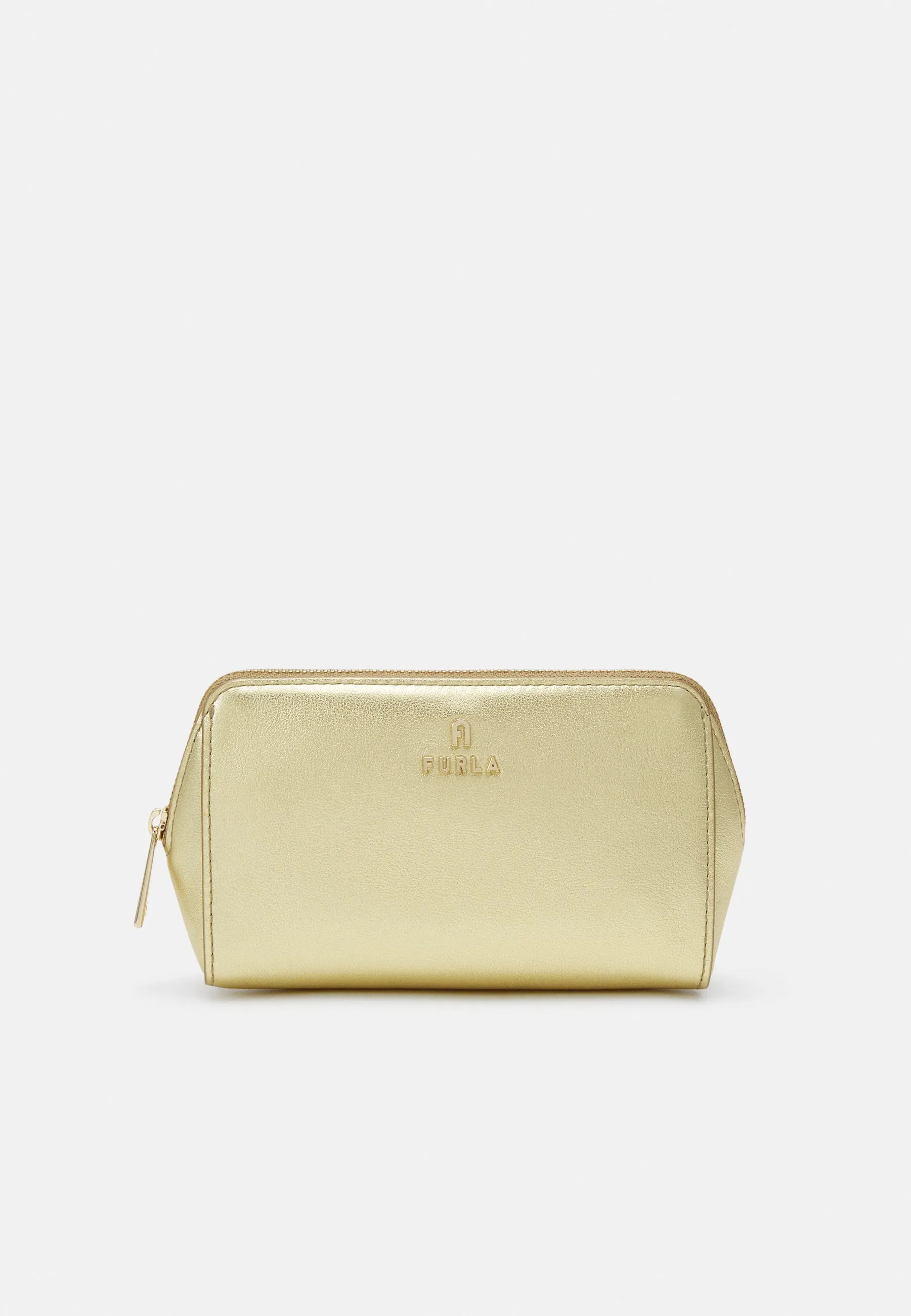 CAMELIA M CASE - Trousse