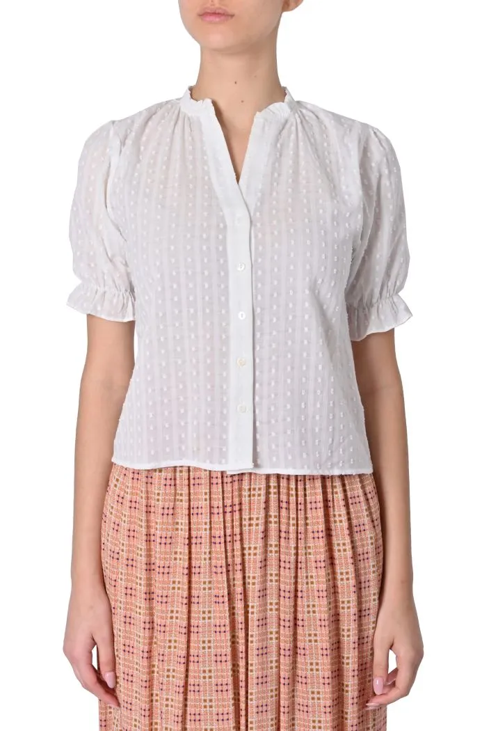 Camicia Ieva