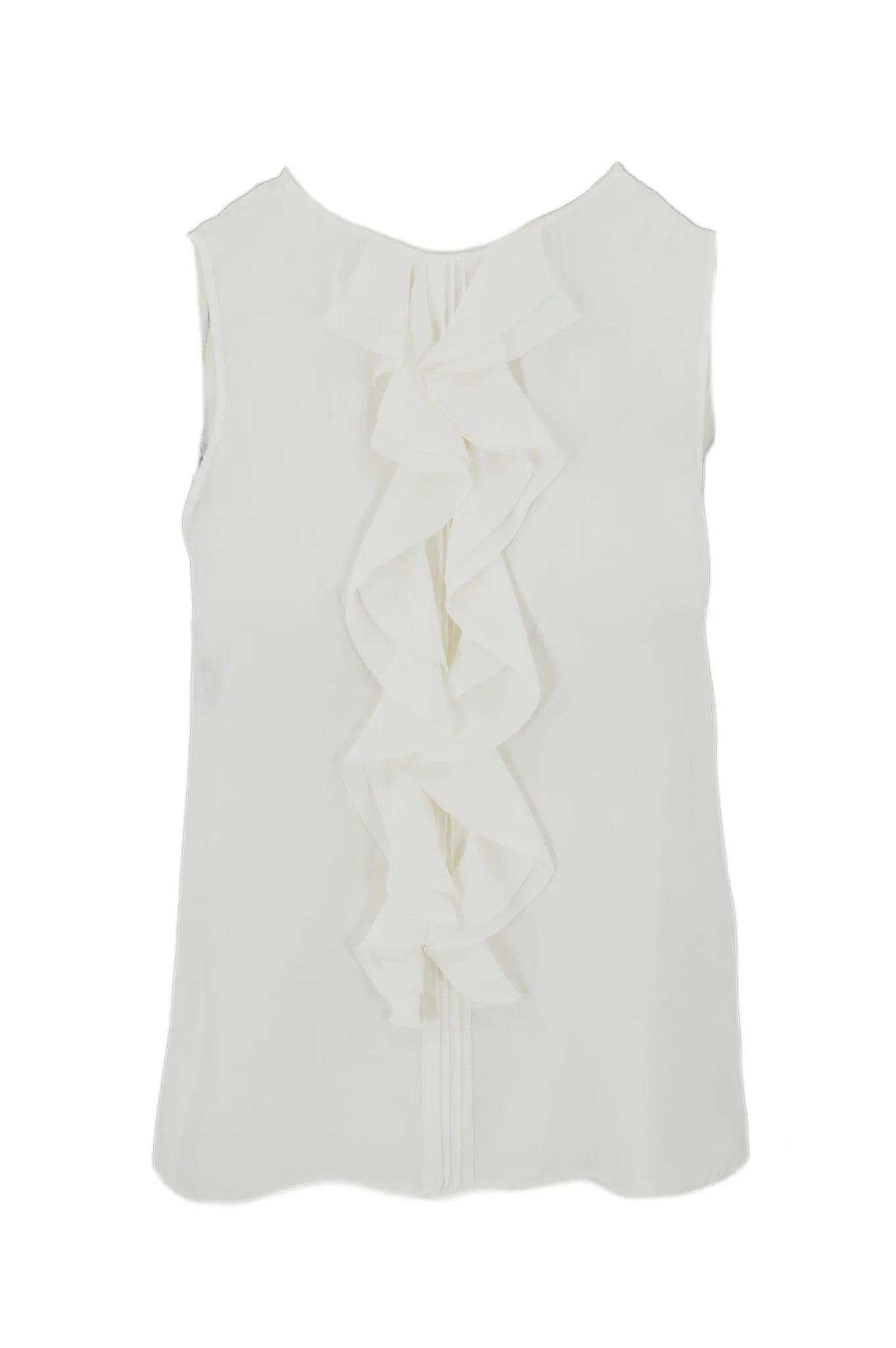 CAMICIA