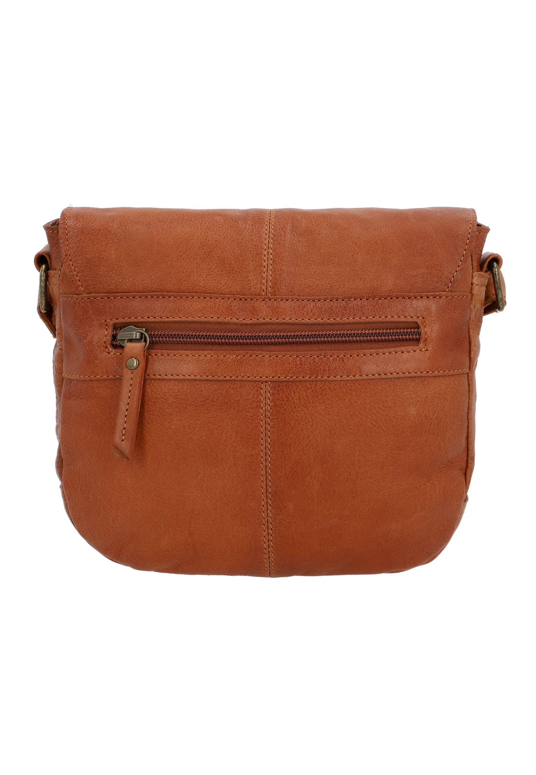 CANDICE - Borsa a tracolla