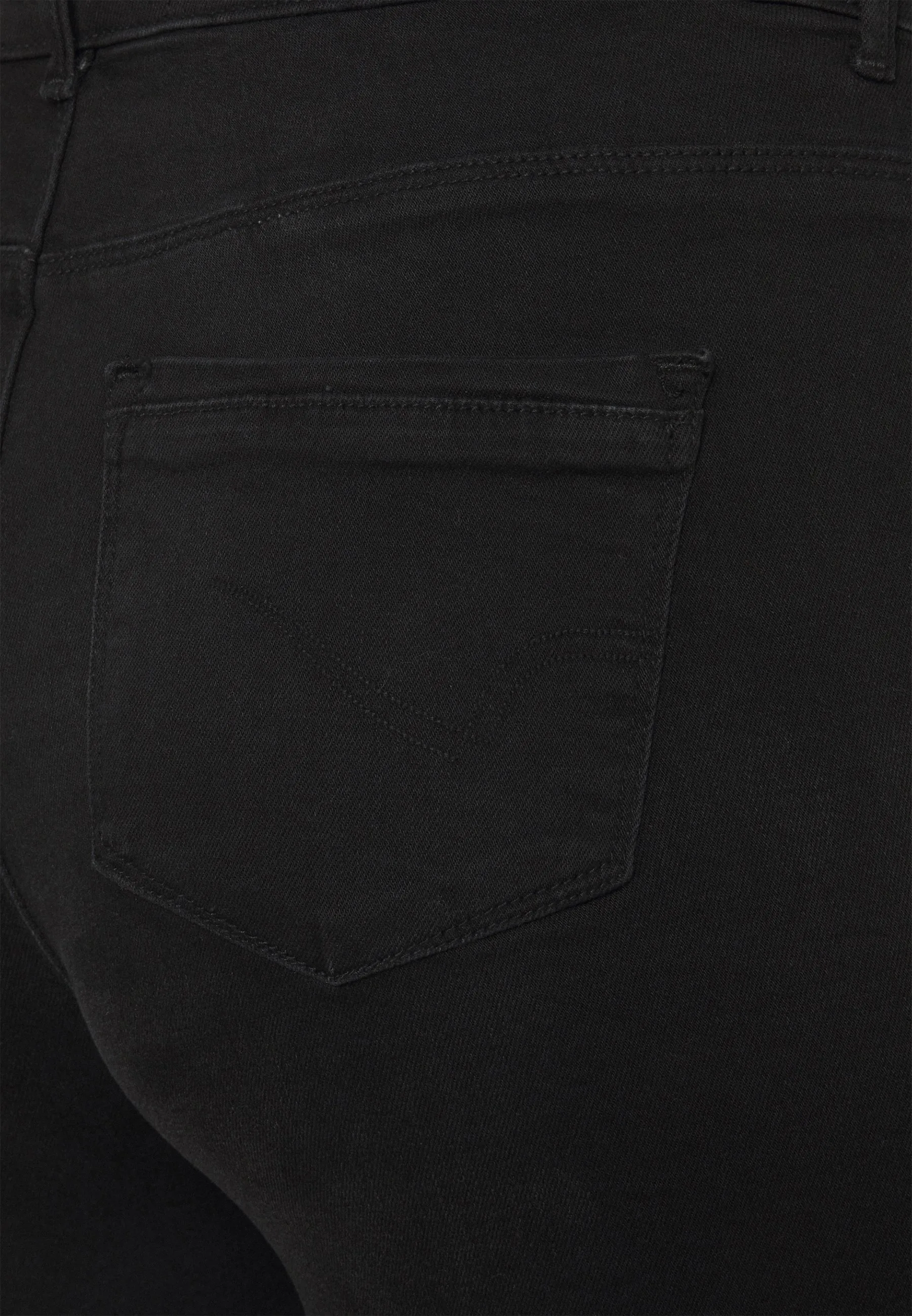 CARLAOLA LIFE - Shorts di jeans