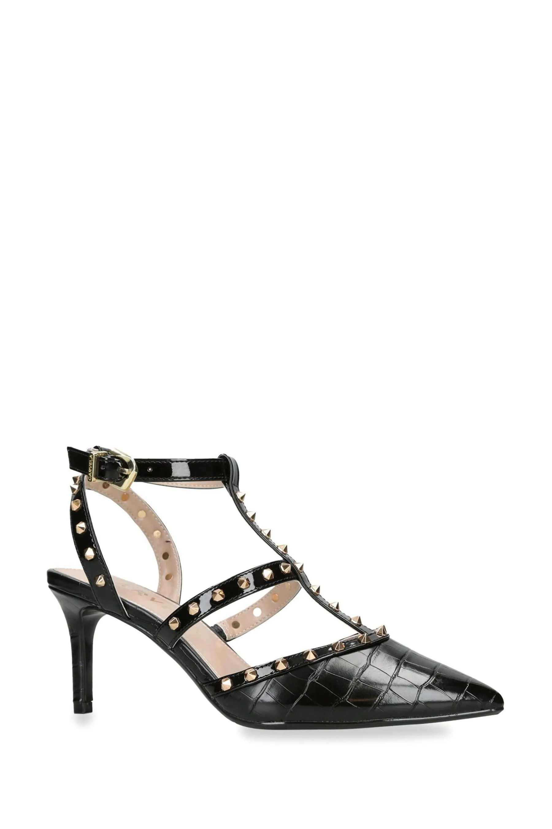 Carvela - Samba - Décolletti