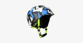 Casco CMP Campagnolo 30B4957 19LF River