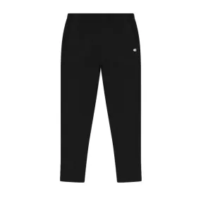 CHAMPION Pantalone light stretch slim fit