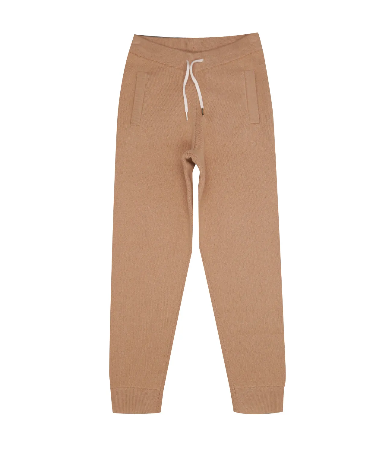 Chloè Kids | Pantalone Beige