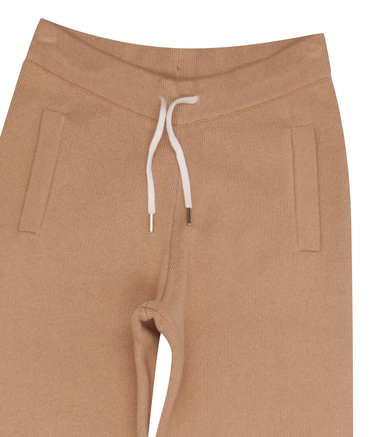 Chloè Kids | Pantalone Beige