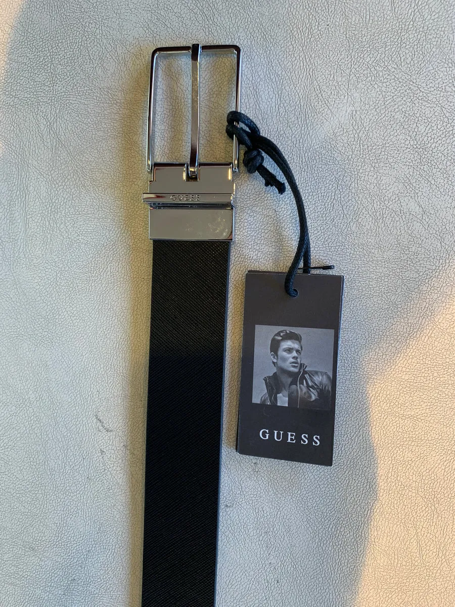 Cintura Guess