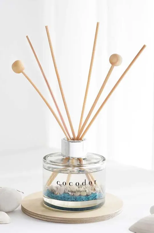 Cocodor difuzore aromatico Aqua Wellness