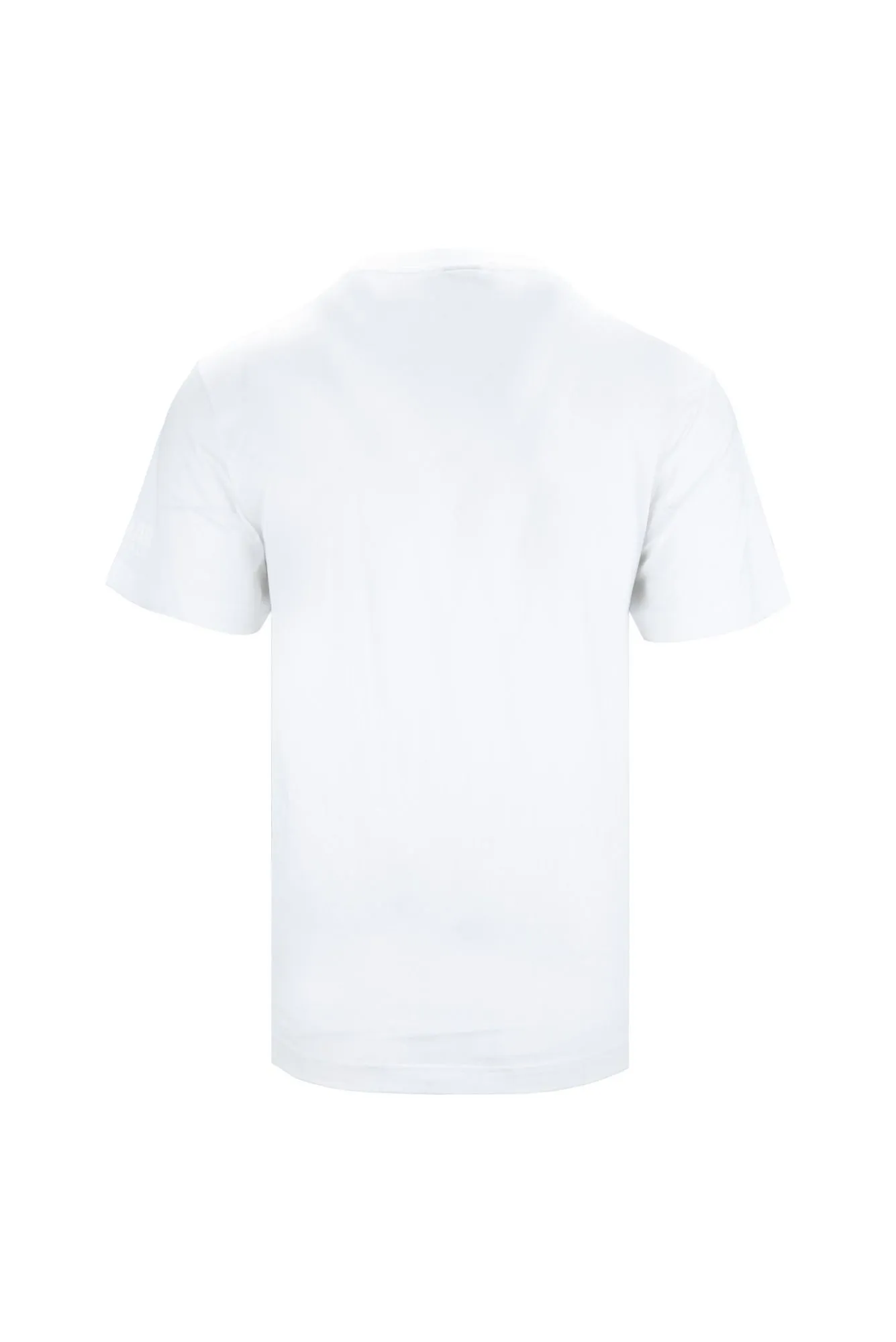 COLMAR 7557 01 T-Shirt