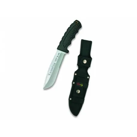 Coltello RUI TANIWHA