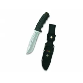 Coltello RUI TANIWHA