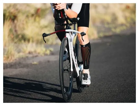 Compressport R2 Aero Black