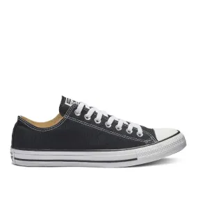 Converse  Chuck Taylor All Star Classic Low Top