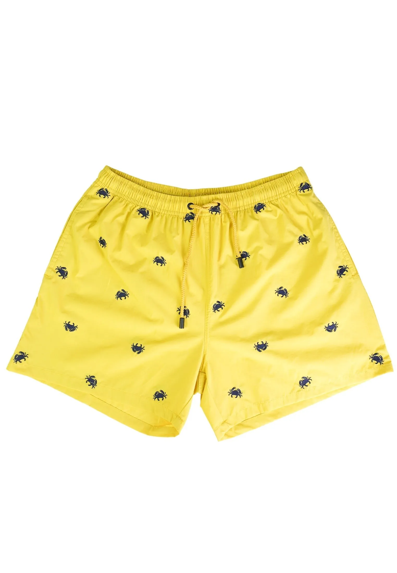COSTUME FANTASIA - Shorts da mare