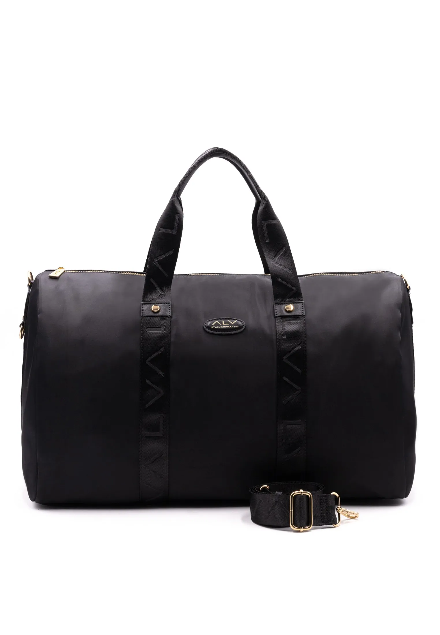 CUBE - Borsa da viaggio