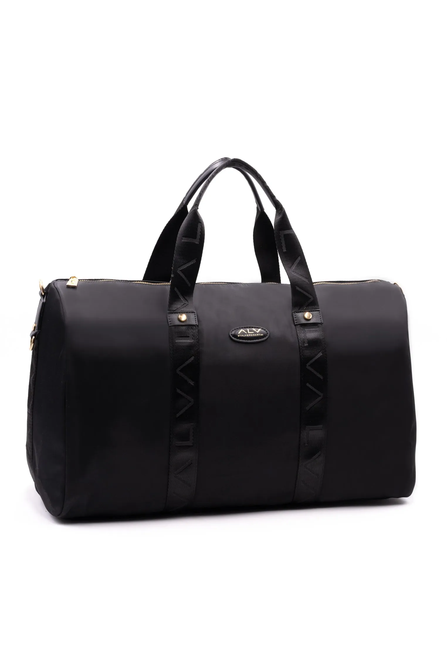 CUBE - Borsa da viaggio