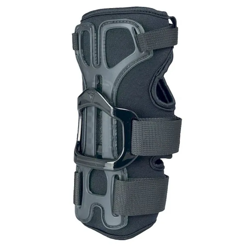 Dainese Hector Wristguard 13