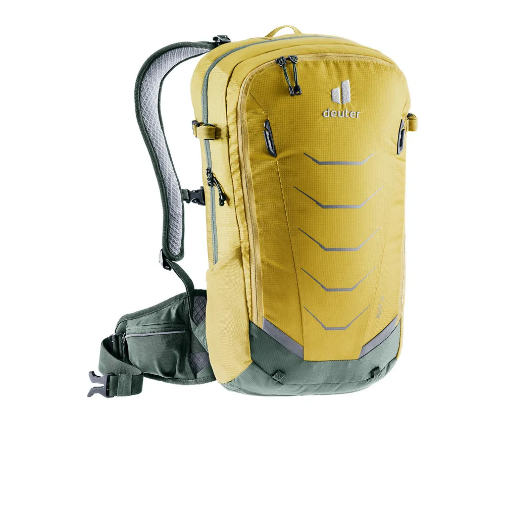 Deuter Flyt 14 Zaino - SS23