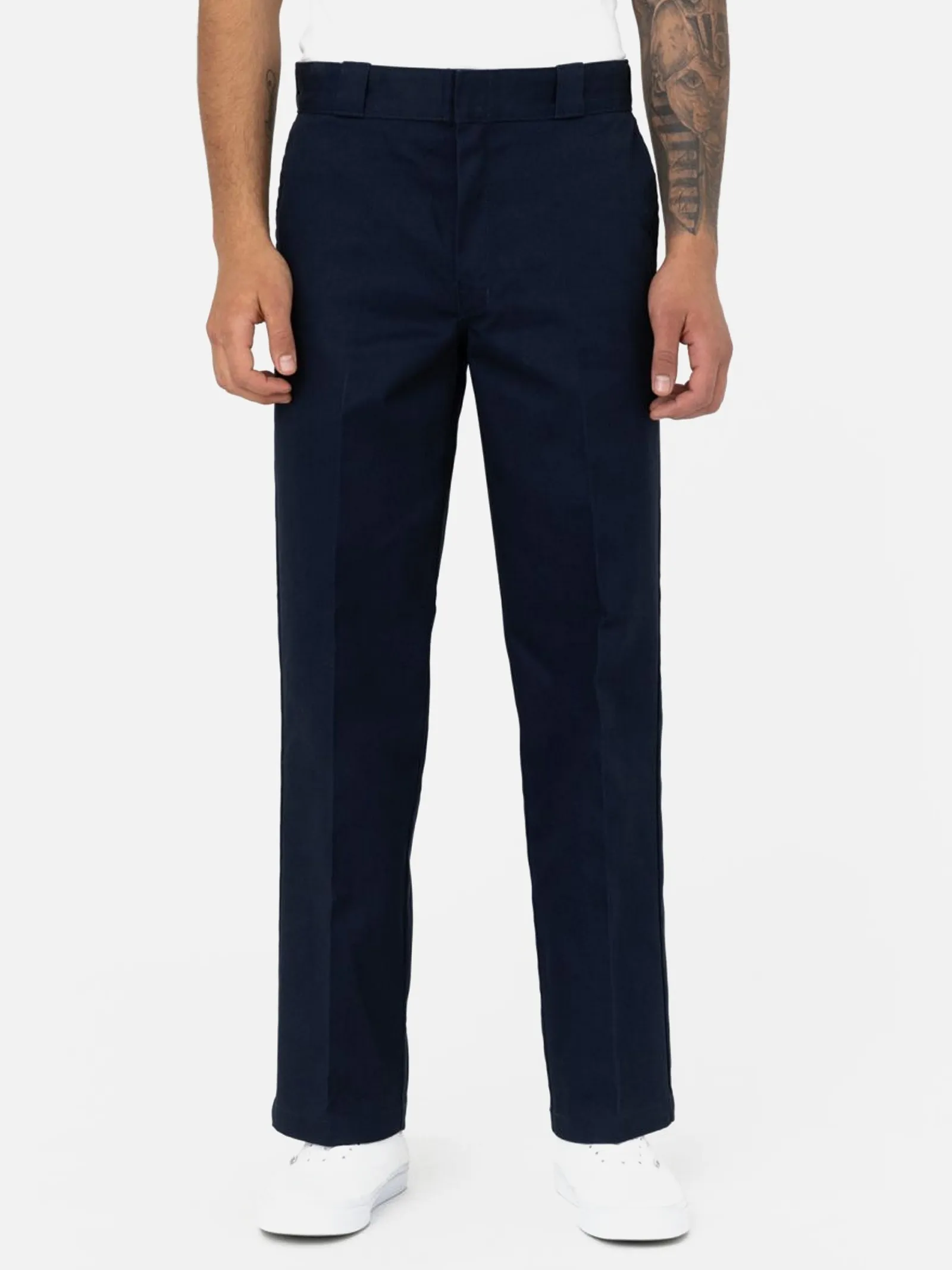 DICKIES ----Pantalone 874 work Dickies